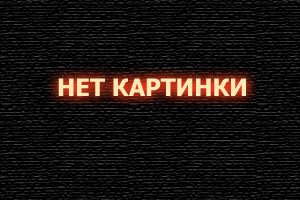  Повелитель кукол: Уничтожение оси смотреть онлайн (2017) 